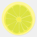 Suche nach saftig aufkleber Modern