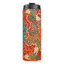 Suche nach indonesisch tassen Traditionell