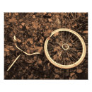 Suche nach lenker poster Fahrrad