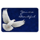 Suche nach dosen magnete Inspirierend