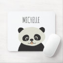 Suche nach cute mousepads Niedlich