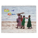 Suche nach kinder kalender Wandkalender