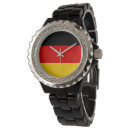 Suche nach deutsche flagge uhren Patriot