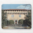 Suche nach landhaus mousepads Architektur