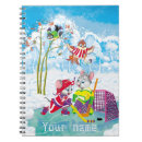 Suche nach maus kleine notizbücher Mäuse