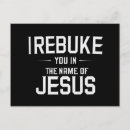 Suche nach namen postkarten Wahl