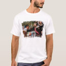 Suche nach demütigung tshirts Velazquez