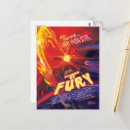 Suche nach filme postkarten Horror