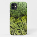 Suche nach moos iphone hüllen Grün