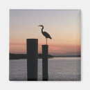 Suche nach dekor magnete Urlaub