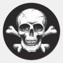 Suche nach jolly roger aufkleber Flagge