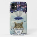 Suche nach eule iphone hüllen Antike