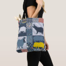 Suche nach gesteppte taschen Blau