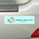 Suche nach für bäckereien autoaufkleber Süßigkeiten