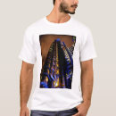 Suche nach lloyd tshirts Stadt