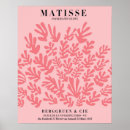 Suche nach blumig poster Boho