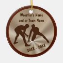 Suche nach wrestling ornamente Ringkämpfer