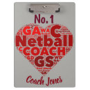 Suche nach zug klemmbrett Trainer