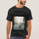 Suche nach abba herren tshirts Musik