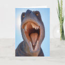 Suche nach brüllen karten T rex