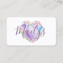 Suche nach diamond visitenkarten Typografie