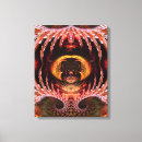 Suche nach magischer baum poster Spirituell