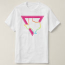 Suche nach rosa dreieck tshirts Homosexuell