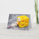 Suche nach lustige ratte karten Käse
