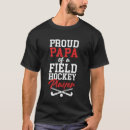 Suche nach feld hockey tshirts Spieler