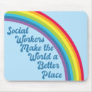 Suche nach inspiration mousepads Inspirierendes zitat