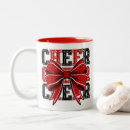 Suche nach cheer tassen Zuhause