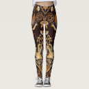 Suche nach indianer leggings Blume