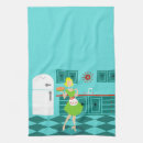 Suche nach hausfrau Retro hausfrau