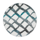 Suche nach motiv schneidebrettchen Muster