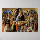 Suche nach krönung der jungfrau poster Christentum