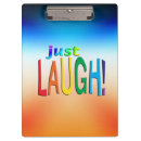 Suche nach lachen klemmbrett Spaß