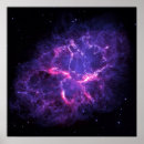 Suche nach galaxie poster Nebula
