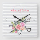 Suche nach scheren wanduhren Hairstylist