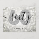 Suche nach lichtdurchlässig poster 60