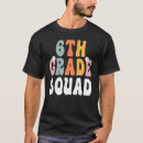 Suche nach 1 platz tshirts Klasse