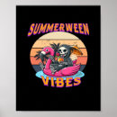 Suche nach sensenmann poster Niedlich