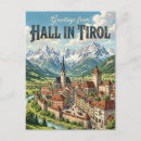 Suche nach österreicher tirol postkarten Alpen