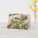 Suche nach ungewöhnliche postkarten Vogel