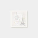 Suche nach vintage blume post it Botanisch