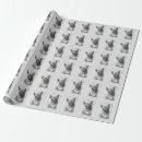 Suche nach schnauzer geschenkpapier Standard