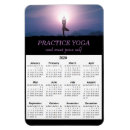 Suche nach yoga posen magnete Fitness