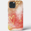 Suche nach aquarell fall iphone hüllen Abstrakt