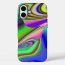 Suche nach iphone 16 plus hüllen Blumenreich
