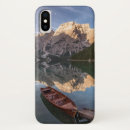 Suche nach dolomit iphone hüllen Italien