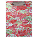 Suche nach japanisch klemmbrett Floral